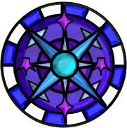 Firnost