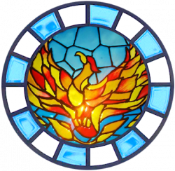 Fenix